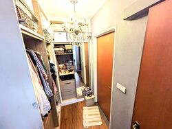 Woodlands Street 13 (Woodlands), Multi Generation #498259381